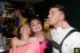 Thumbs/tn_Wagenmakersbal 2018 244.jpg
